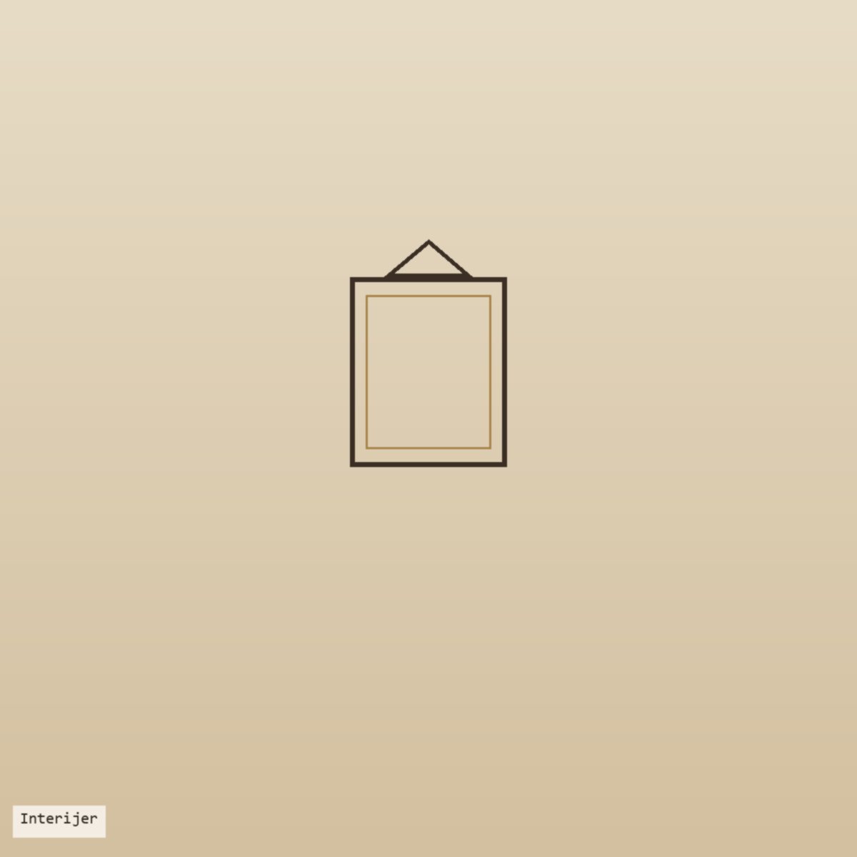 Interijer